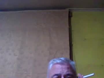 Crmperez July 11, 2026 Chaturbate stream image