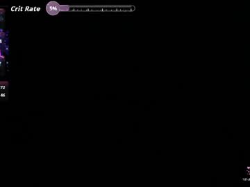Dadwouldbeproud1 July 11, 2026 Chaturbate stream image