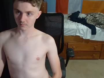 Femboyangel July 11, 2026 Chaturbate stream image