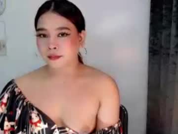 Finest_Jasminex July 11, 2026 Chaturbate stream image