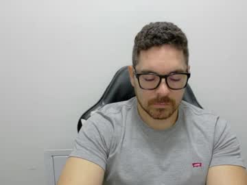 Genesis_Wb July 11, 2026 Chaturbate stream image