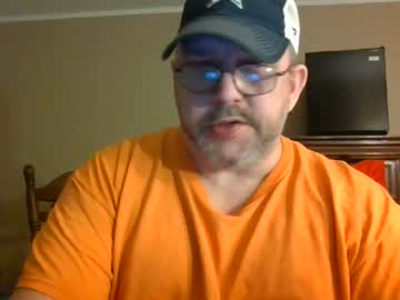 Gobey33 July 11, 2026 Chaturbate stream image