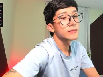 Guy_Veryhot1 July 11, 2026 Chaturbate stream image