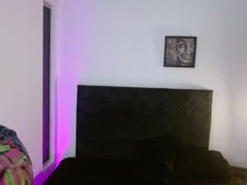 Ian_Davis July 11, 2026 Chaturbate stream image