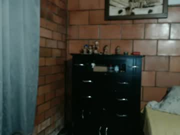 Joseph_Fit July 11, 2026 Chaturbate stream image