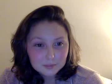 Missmistressmal July 11, 2026 Chaturbate stream image