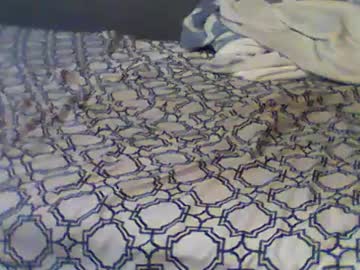 Ossser July 11, 2026 Chaturbate stream image