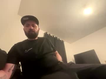 Shirosstoryrapman July 11, 2026 Chaturbate stream image