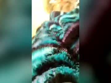 Smalleyick69a July 11, 2026 Chaturbate stream image