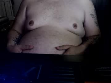 Tallandbtm July 11, 2026 Chaturbate stream image