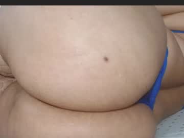 Wildasslove4u July 11, 2026 Chaturbate stream image