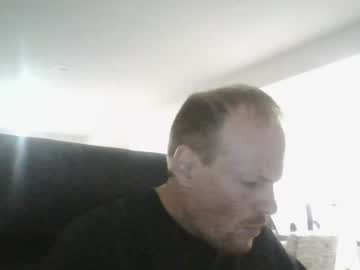 Wrestlerbbj July 11, 2026 Chaturbate stream image