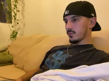 Aelucius July 11, 2026 Chaturbate stream image