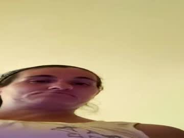 Aphrodite60 July 11, 2026 Chaturbate stream image