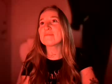 Brearose7 July 11, 2026 Chaturbate stream image