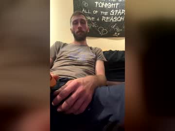Byounce32 July 11, 2026 Chaturbate stream image