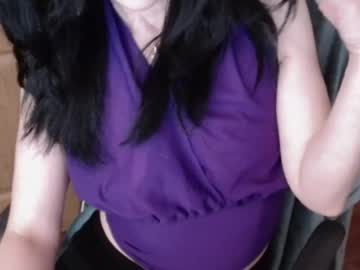 Debramilf July 11, 2026 Chaturbate stream image