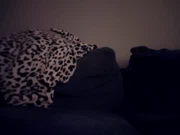 Dickdevouring July 11, 2026 Chaturbate stream image