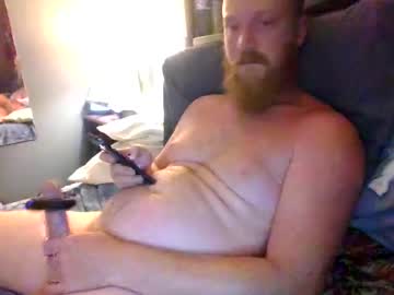 Goodtime081989 July 11, 2026 Chaturbate stream image