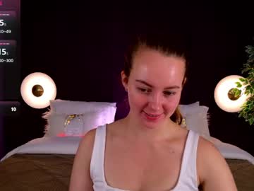 Janicejay July 11, 2026 Chaturbate stream image