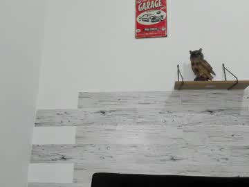 Jaycreedd July 11, 2026 Chaturbate stream image