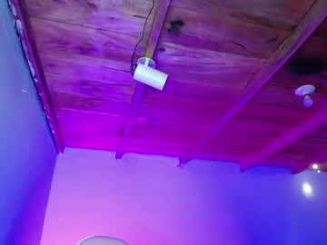 Kimuraa_1 July 11, 2026 Chaturbate stream image