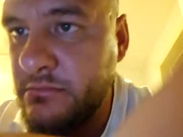 Luis60569 July 11, 2026 Chaturbate stream image