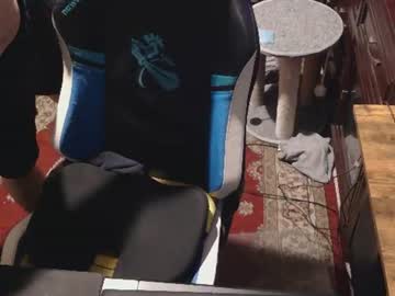 Oblivionscaress107276 July 11, 2026 Chaturbate stream image