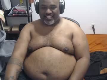 Plague76 July 11, 2026 Chaturbate stream image