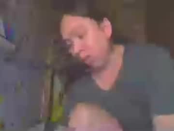 Reyna14325 July 11, 2026 Chaturbate stream image