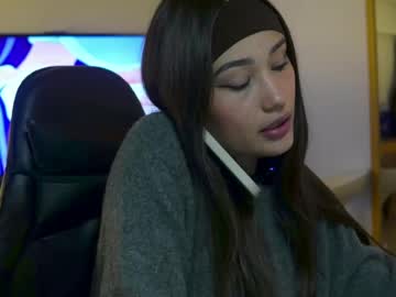 Sam01___ July 11, 2026 Chaturbate stream image