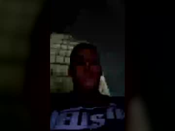 Sold104 July 11, 2026 Chaturbate stream image