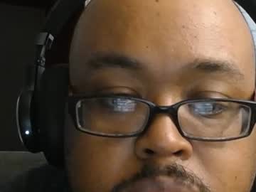 Soul_Glo July 11, 2026 Chaturbate stream image