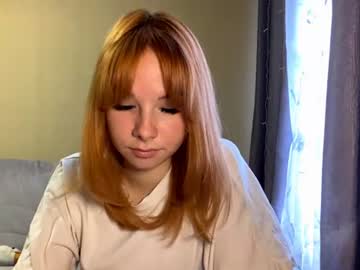 Vertiegartrell July 11, 2026 Chaturbate stream image
