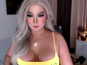 Xworldclasskelly July 11, 2026 Chaturbate stream image