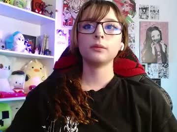 Celesteayase July 11, 2026 Chaturbate stream image
