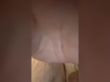 Chevman69 July 11, 2026 Chaturbate stream image