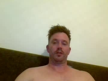 Deutero1986 July 11, 2026 Chaturbate stream image