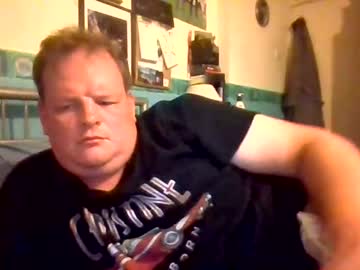 Fritzboy290 July 11, 2026 Chaturbate stream image