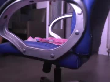 Gaetanleon001 July 11, 2026 Chaturbate stream image