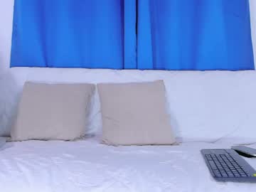 Gal_Stone_ July 11, 2026 Chaturbate stream image