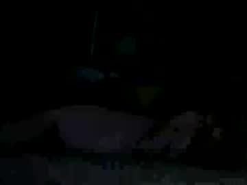 Gsdfv34 July 11, 2026 Chaturbate stream image