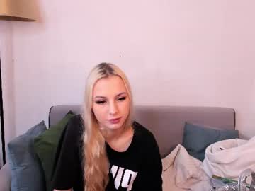 Karolina_Brand July 11, 2026 Chaturbate stream image