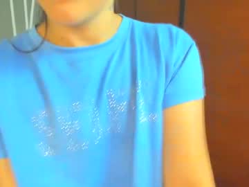 Laurag_27 July 11, 2026 Chaturbate stream image