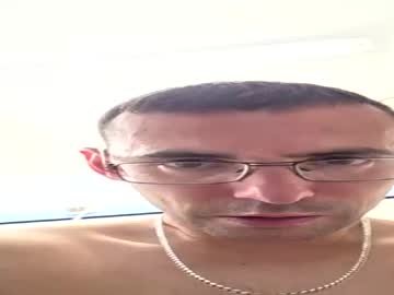 Logmog July 11, 2026 Chaturbate stream image