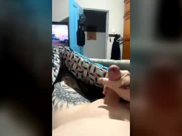 Mark1082 July 11, 2026 Chaturbate stream image