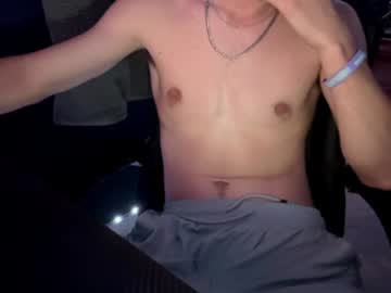 Moserb_1 July 11, 2026 Chaturbate stream image