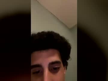 Prettycockhott July 11, 2026 Chaturbate stream image