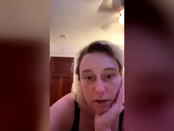Princessamma July 11, 2026 Chaturbate stream image