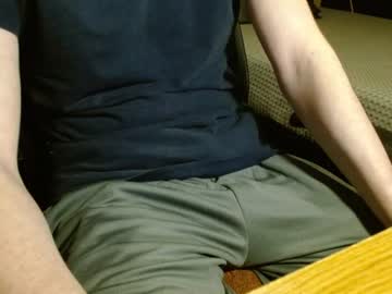 Readytocum90 July 11, 2026 Chaturbate stream image